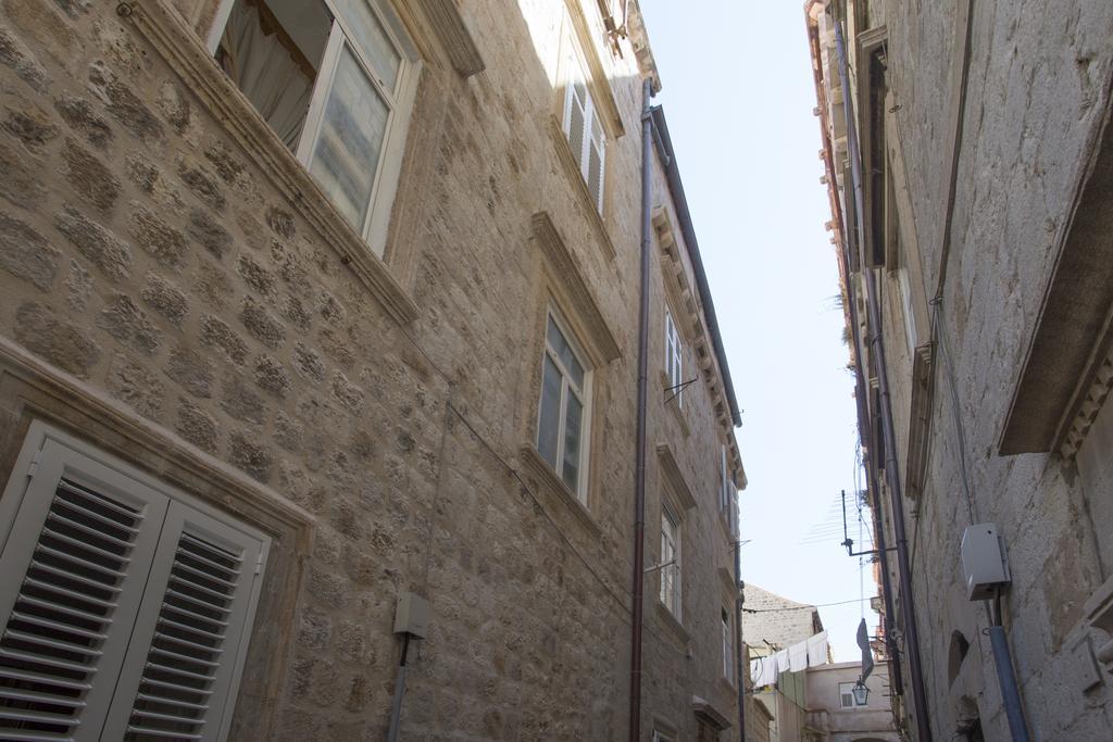 Apartment La Petite Dubrovnik Cameră foto